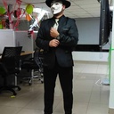 CRESPO ESTEVEZ GALO SANTIAGO